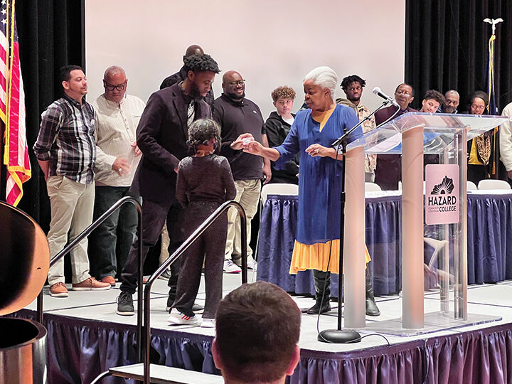 1-19 MLK breakfast 2.jpg